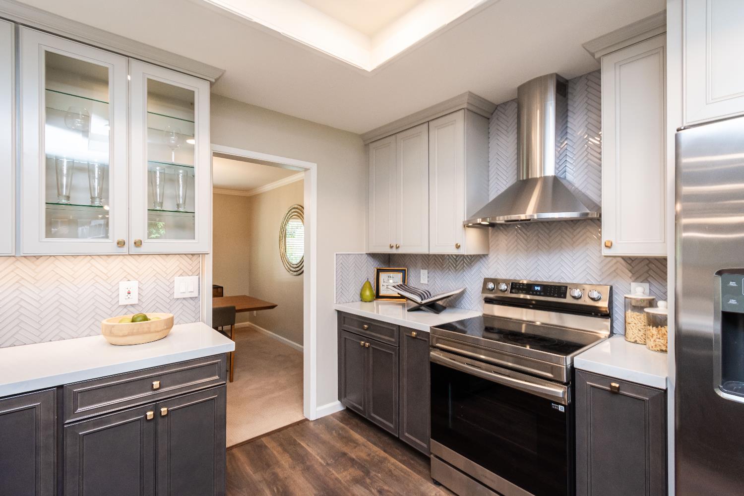 8498 East Hidden Lakes Drive Granite Bay, CA 95746 - Photo 24 of 82