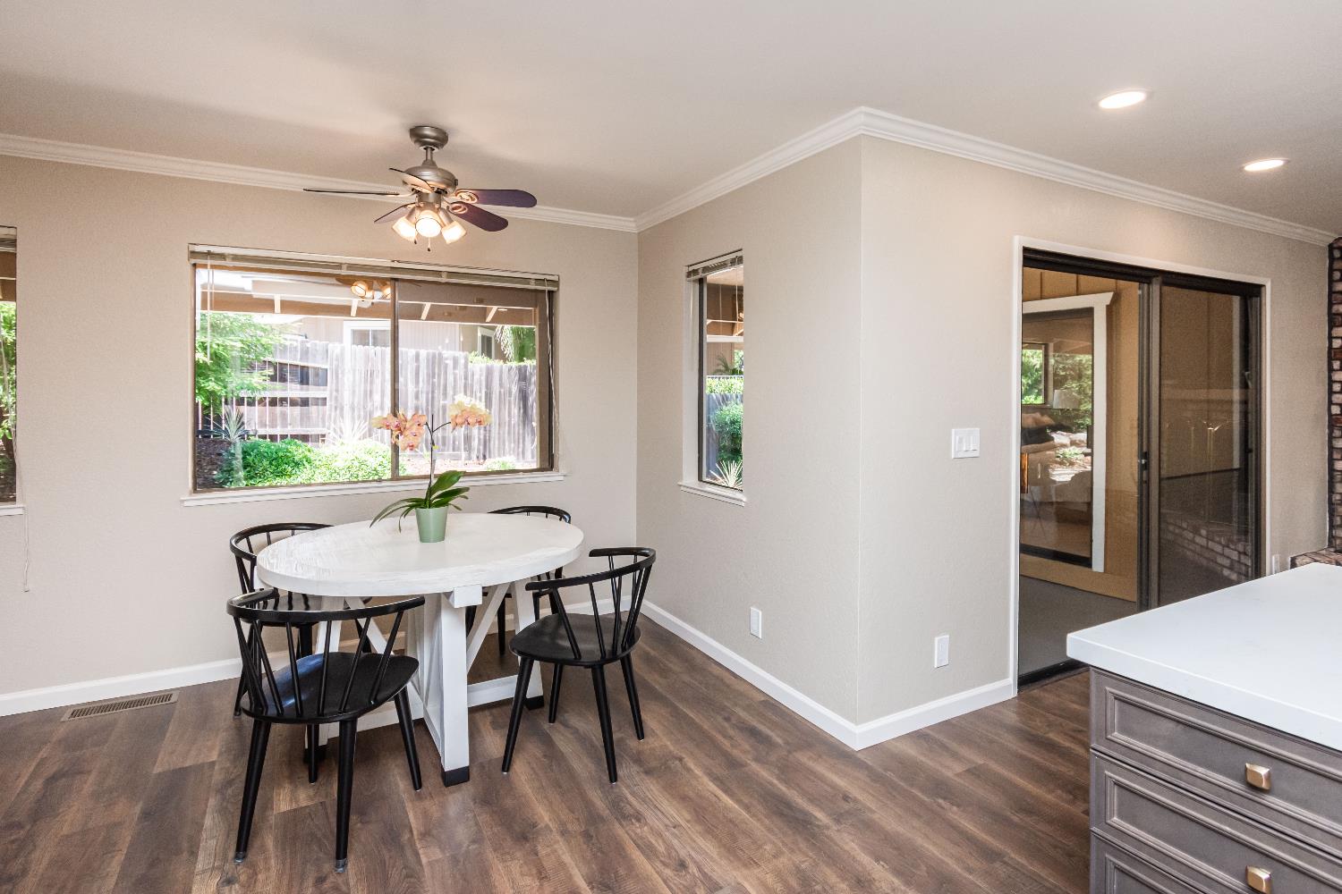 8498 East Hidden Lakes Drive Granite Bay, CA 95746 - Photo 27 of 82