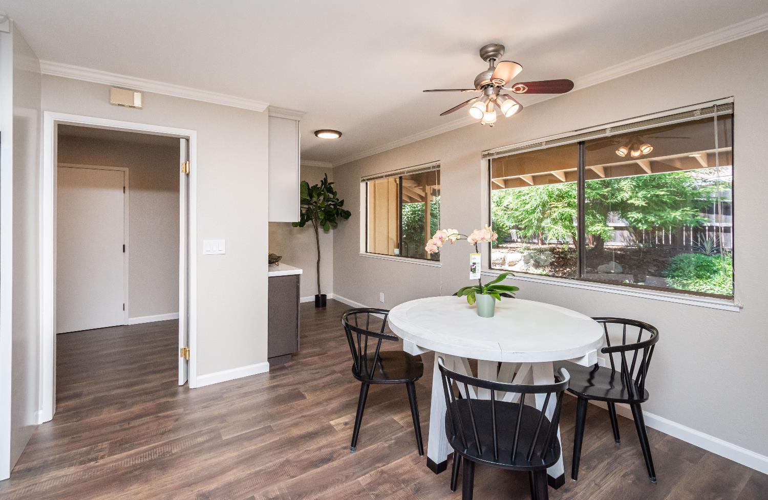 8498 East Hidden Lakes Drive Granite Bay, CA 95746 - Photo 28 of 82