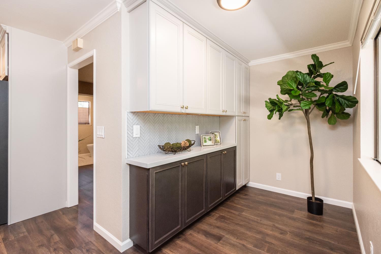 8498 East Hidden Lakes Drive Granite Bay, CA 95746 - Photo 29 of 82