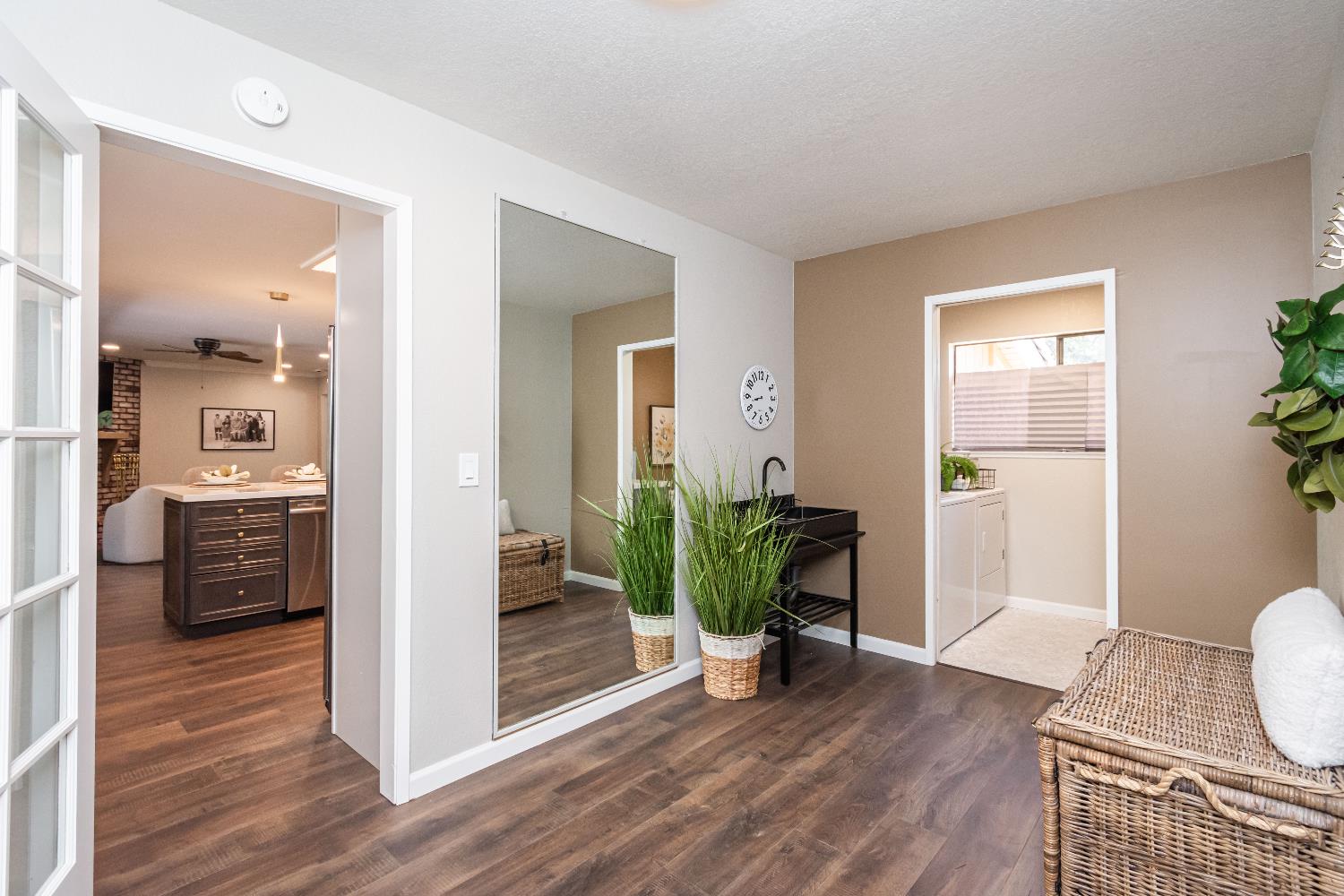 8498 East Hidden Lakes Drive Granite Bay, CA 95746 - Photo 30 of 82