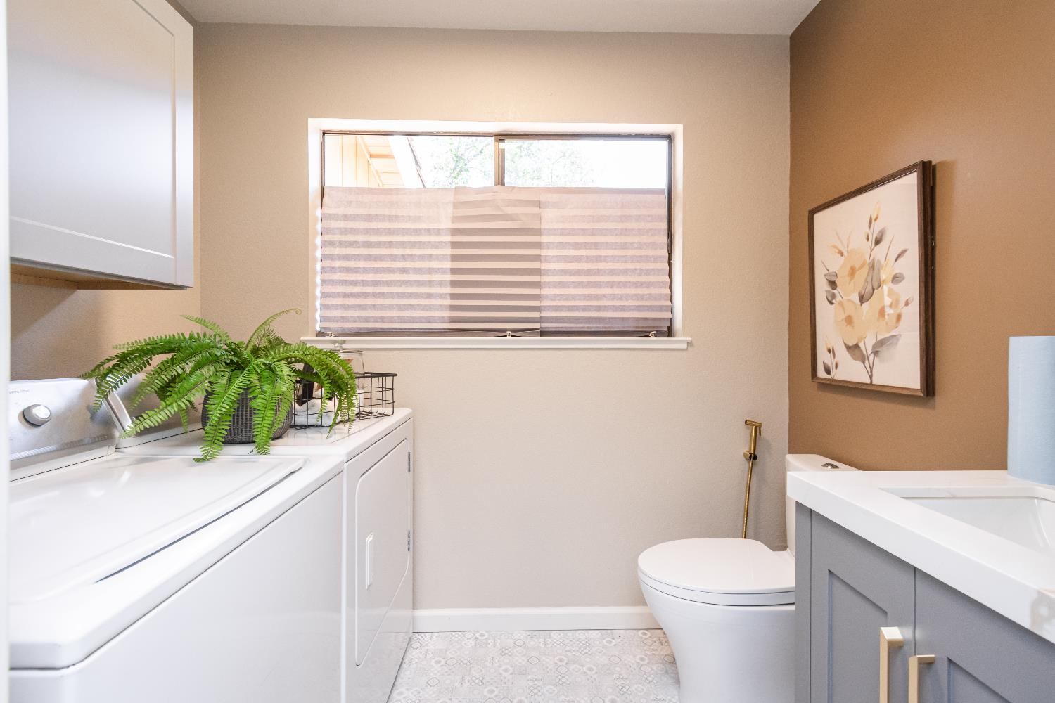 8498 East Hidden Lakes Drive Granite Bay, CA 95746 - Photo 31 of 82