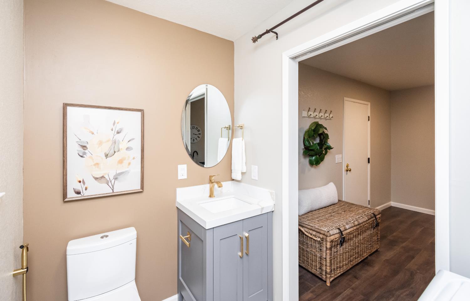 8498 East Hidden Lakes Drive Granite Bay, CA 95746 - Photo 32 of 82