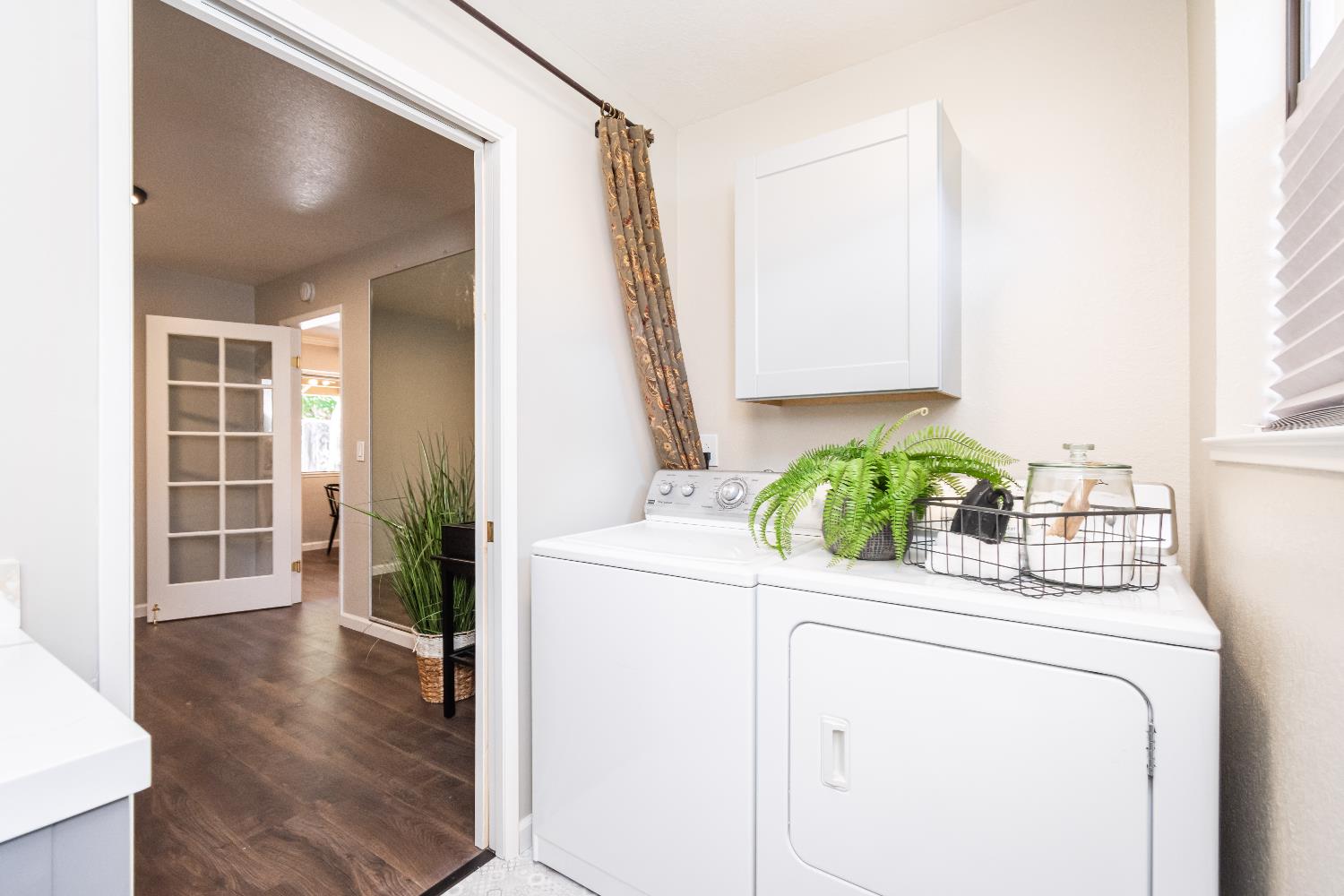 8498 East Hidden Lakes Drive Granite Bay, CA 95746 - Photo 33 of 82