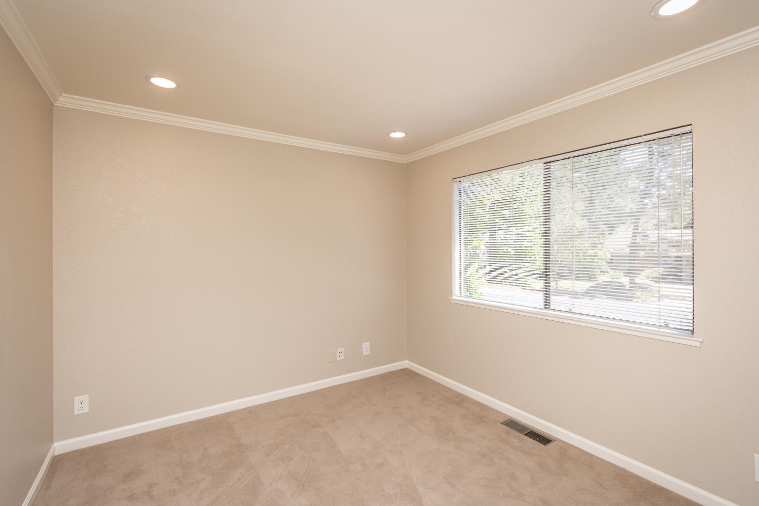 8498 East Hidden Lakes Drive Granite Bay, CA 95746 - Photo 34 of 82