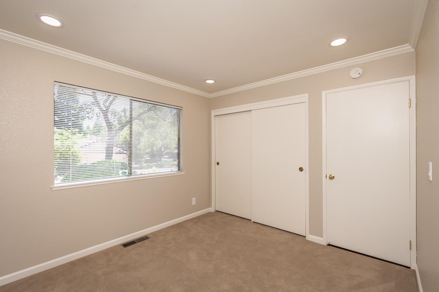 8498 East Hidden Lakes Drive Granite Bay, CA 95746 - Photo 35 of 82