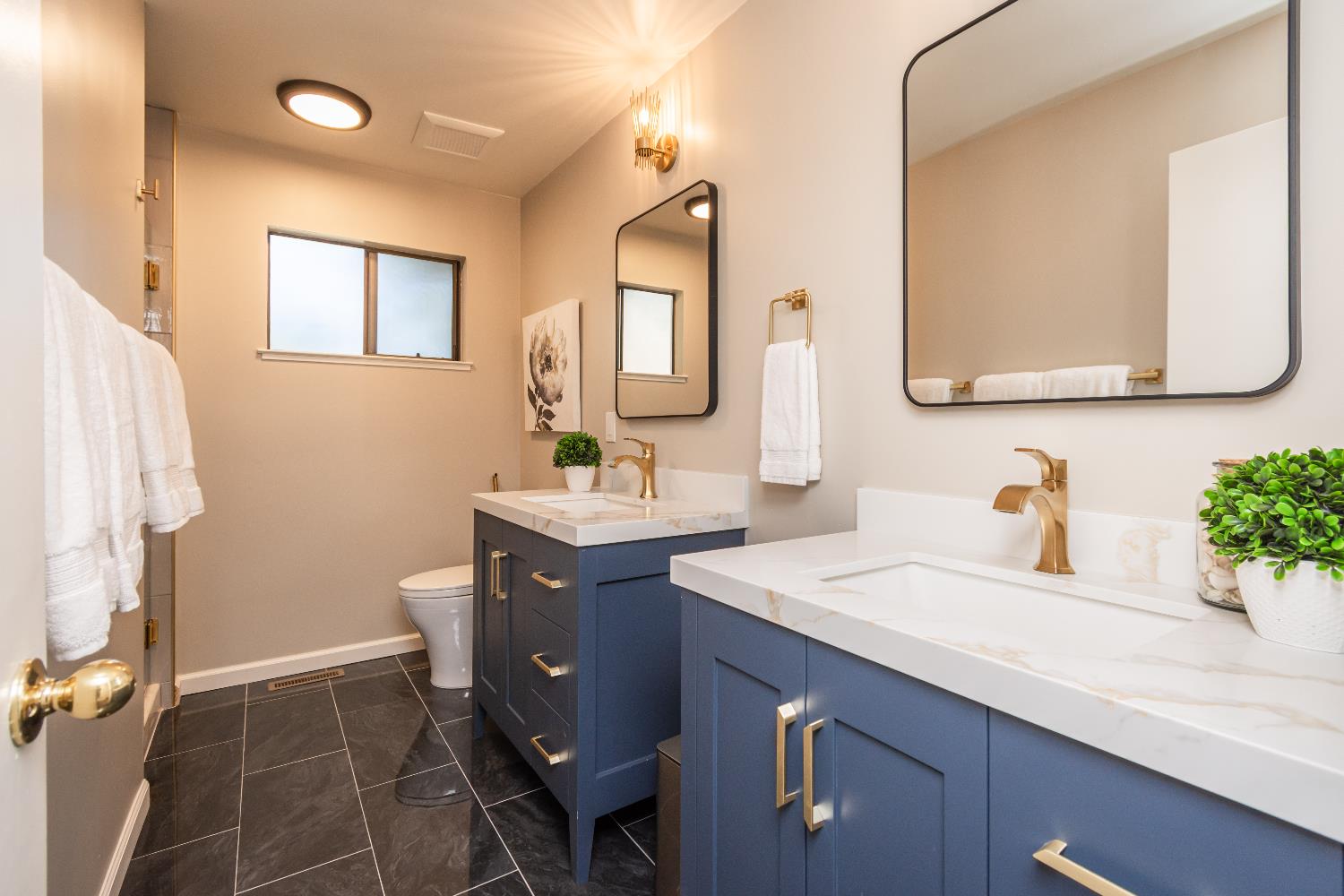 8498 East Hidden Lakes Drive Granite Bay, CA 95746 - Photo 36 of 82