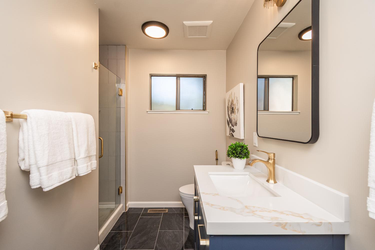 8498 East Hidden Lakes Drive Granite Bay, CA 95746 - Photo 37 of 82