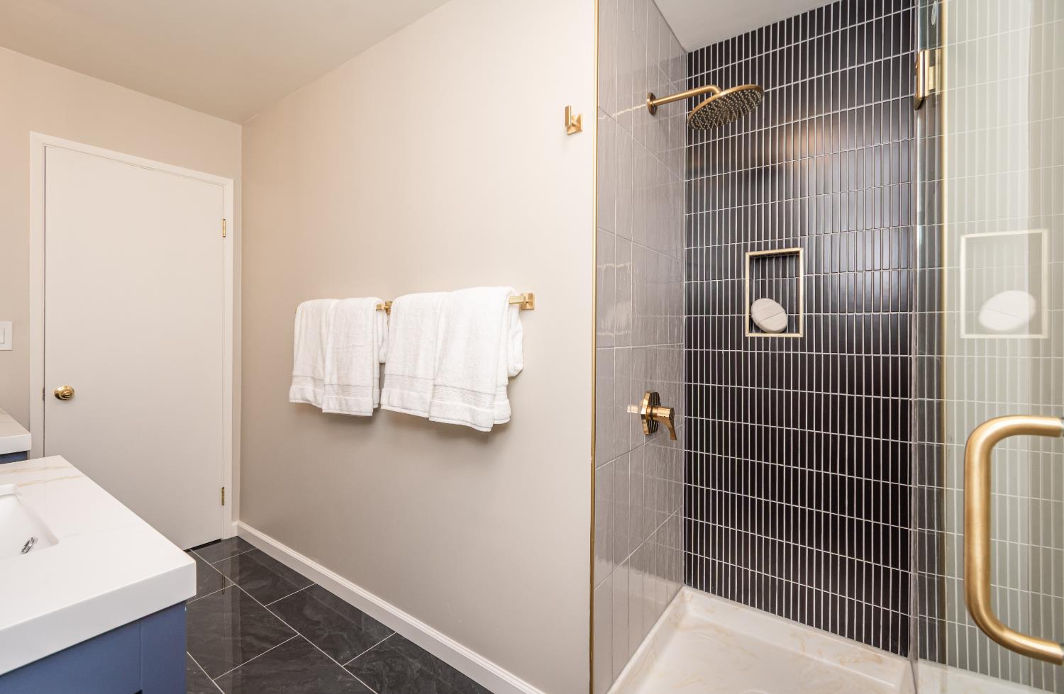 8498 East Hidden Lakes Drive Granite Bay, CA 95746 - Photo 38 of 82