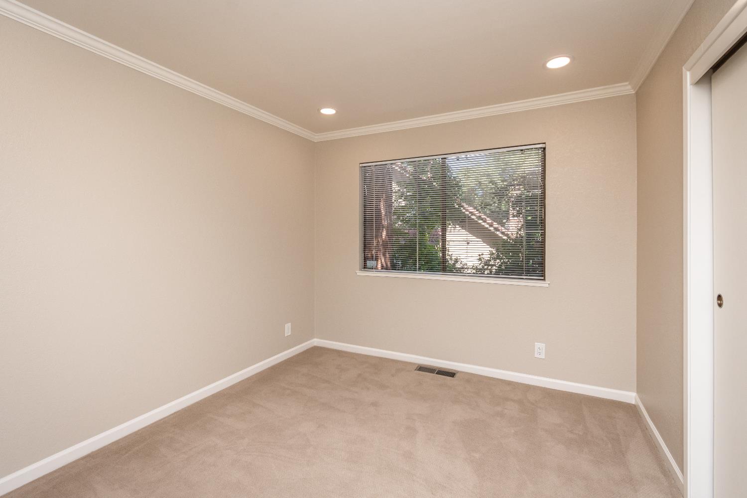 8498 East Hidden Lakes Drive Granite Bay, CA 95746 - Photo 39 of 82