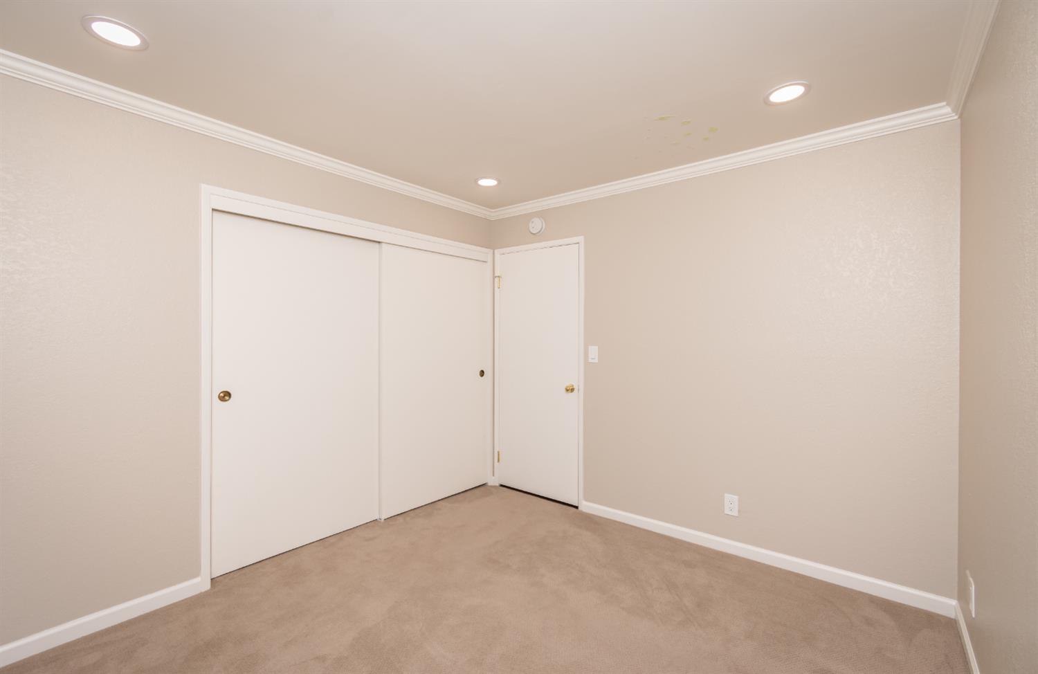 8498 East Hidden Lakes Drive Granite Bay, CA 95746 - Photo 40 of 82