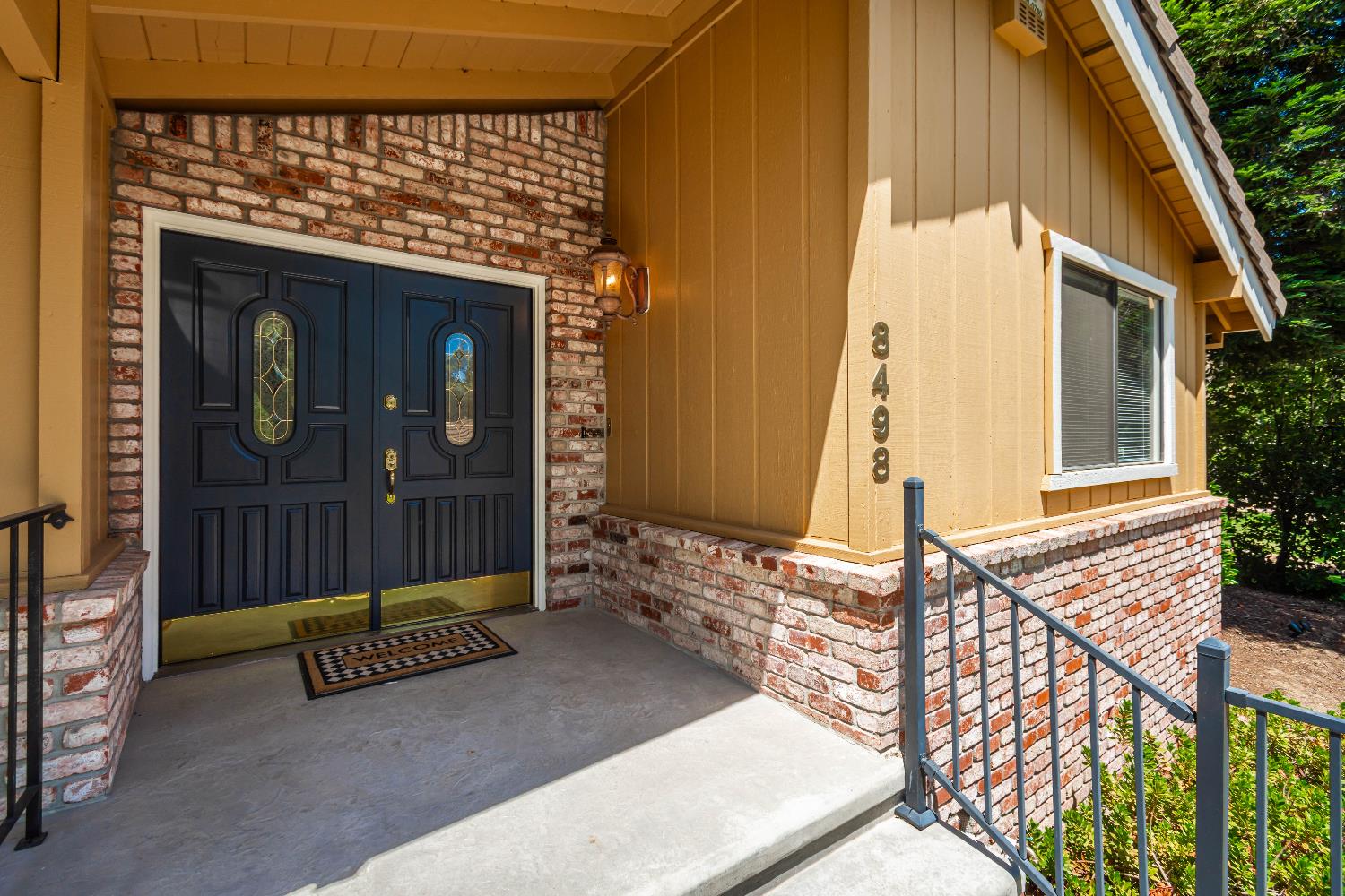 8498 East Hidden Lakes Drive Granite Bay, CA 95746 - Photo 4 of 82