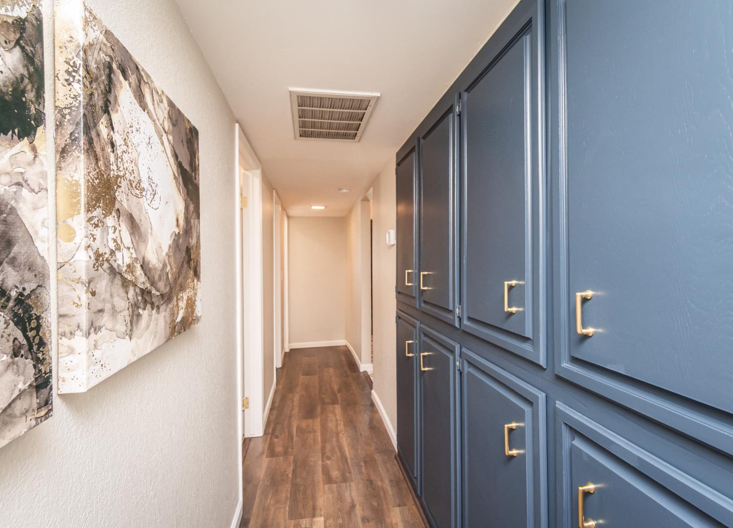 8498 East Hidden Lakes Drive Granite Bay, CA 95746 - Photo 41 of 82