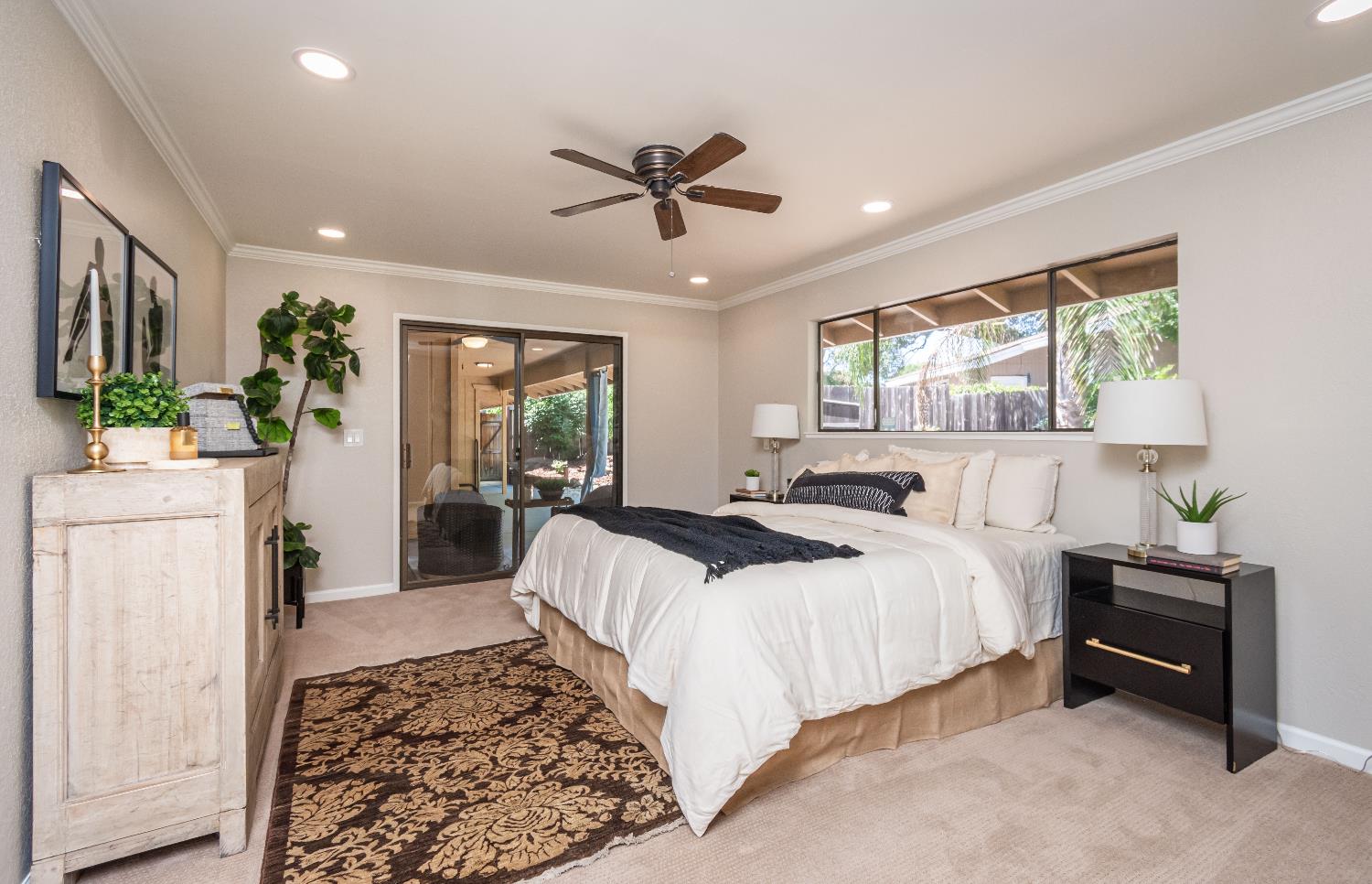 8498 East Hidden Lakes Drive Granite Bay, CA 95746 - Photo 42 of 82