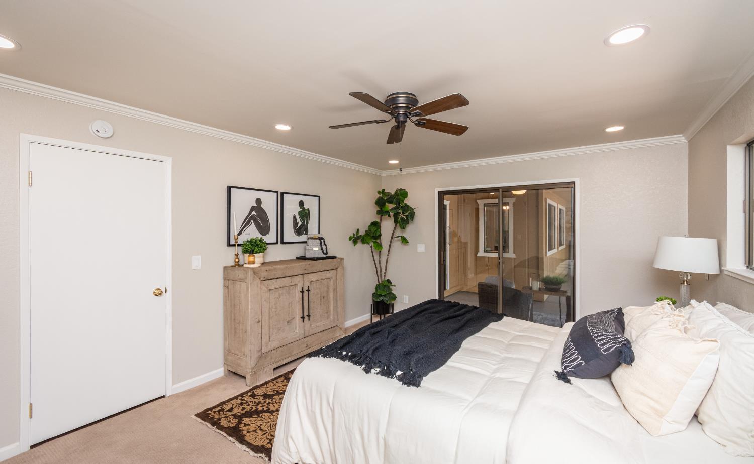 8498 East Hidden Lakes Drive Granite Bay, CA 95746 - Photo 43 of 82