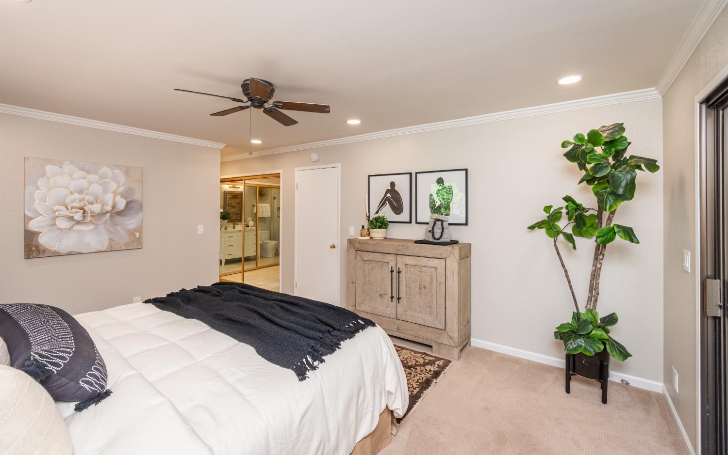 8498 East Hidden Lakes Drive Granite Bay, CA 95746 - Photo 44 of 82