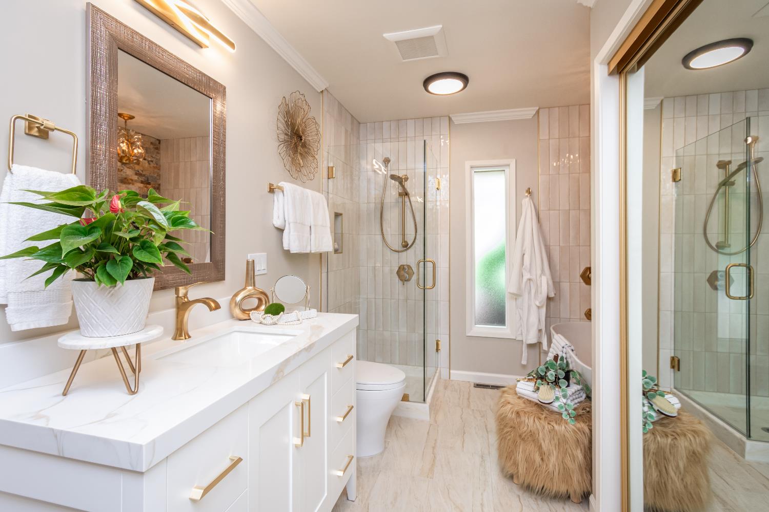 8498 East Hidden Lakes Drive Granite Bay, CA 95746 - Photo 46 of 82