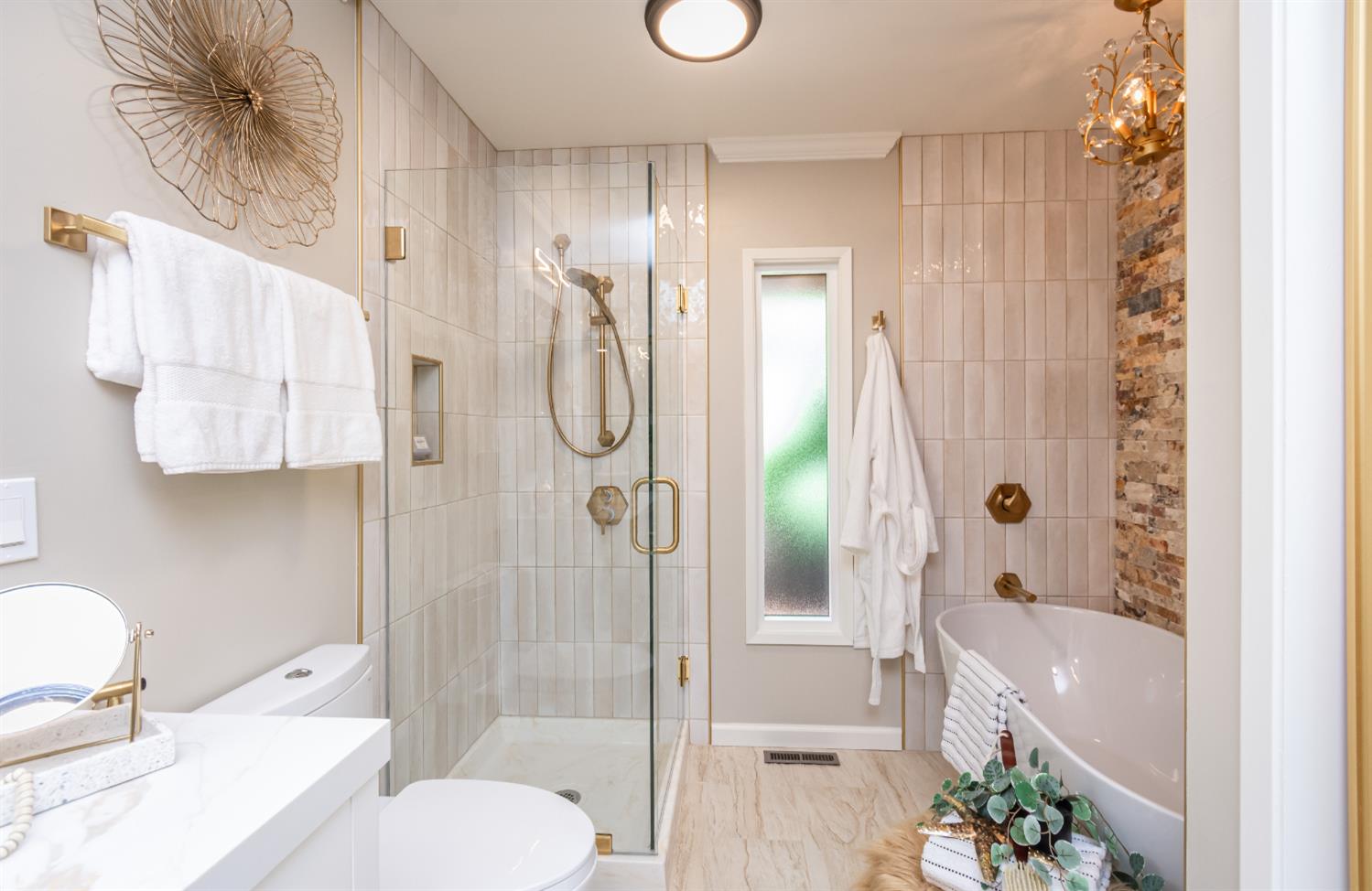 8498 East Hidden Lakes Drive Granite Bay, CA 95746 - Photo 47 of 82