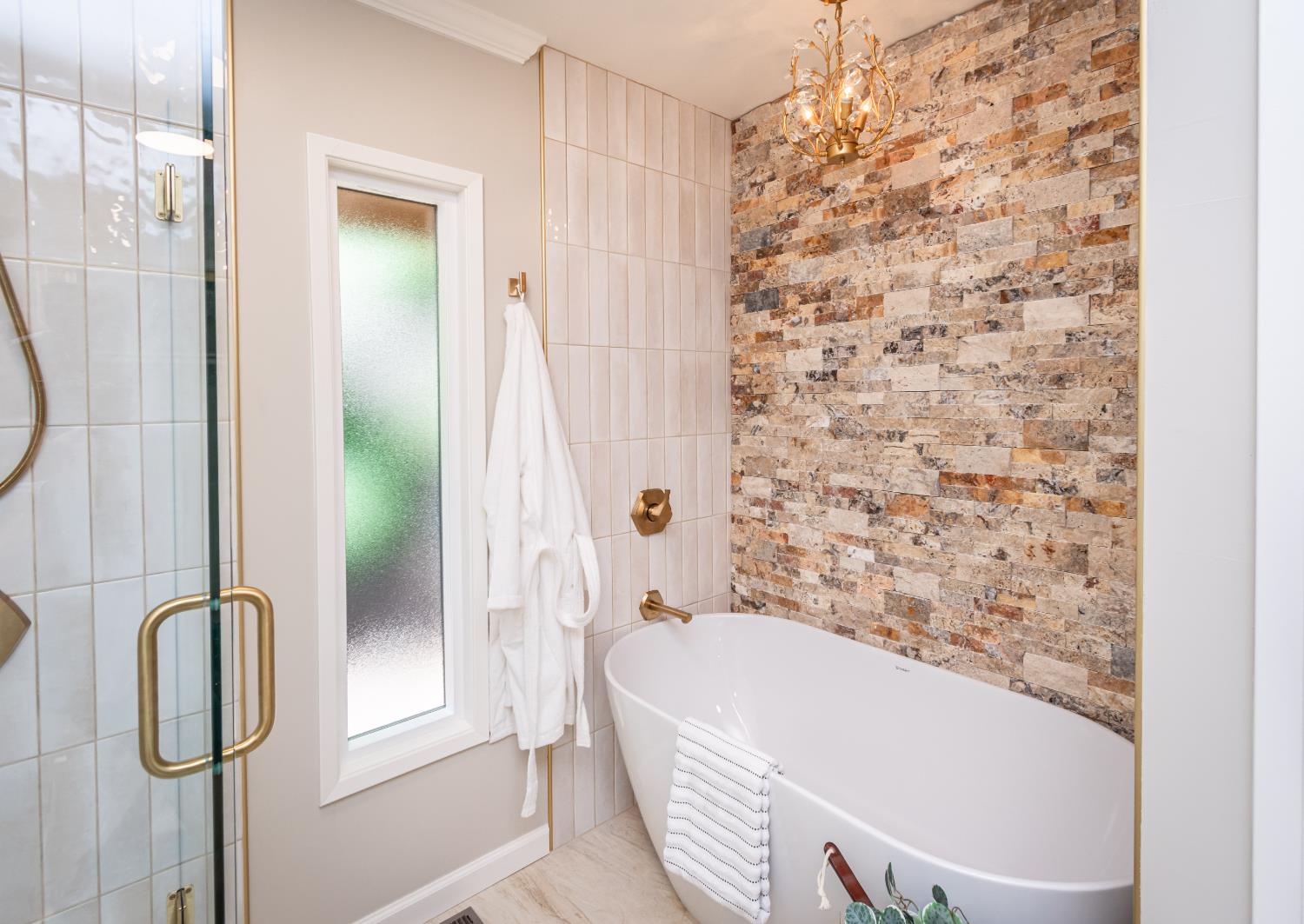 8498 East Hidden Lakes Drive Granite Bay, CA 95746 - Photo 48 of 82