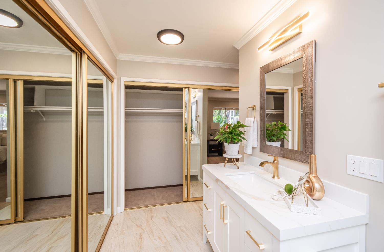 8498 East Hidden Lakes Drive Granite Bay, CA 95746 - Photo 49 of 82