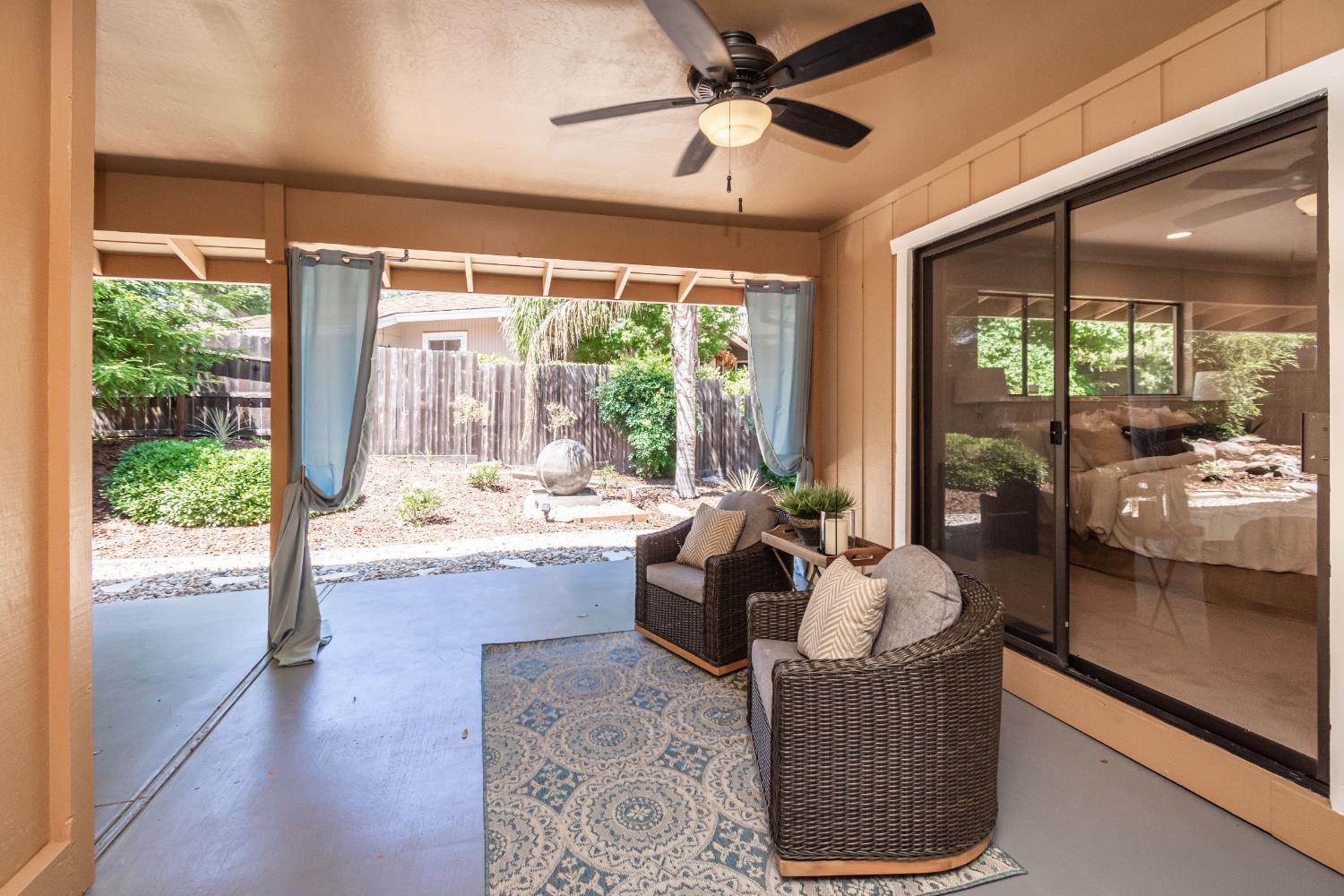 8498 East Hidden Lakes Drive Granite Bay, CA 95746 - Photo 50 of 82