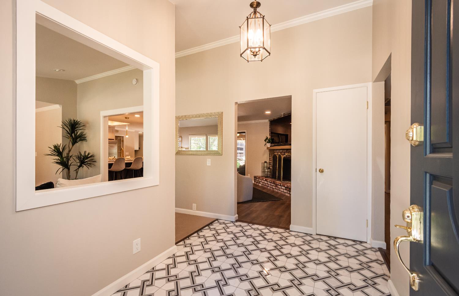 8498 East Hidden Lakes Drive Granite Bay, CA 95746 - Photo 5 of 82