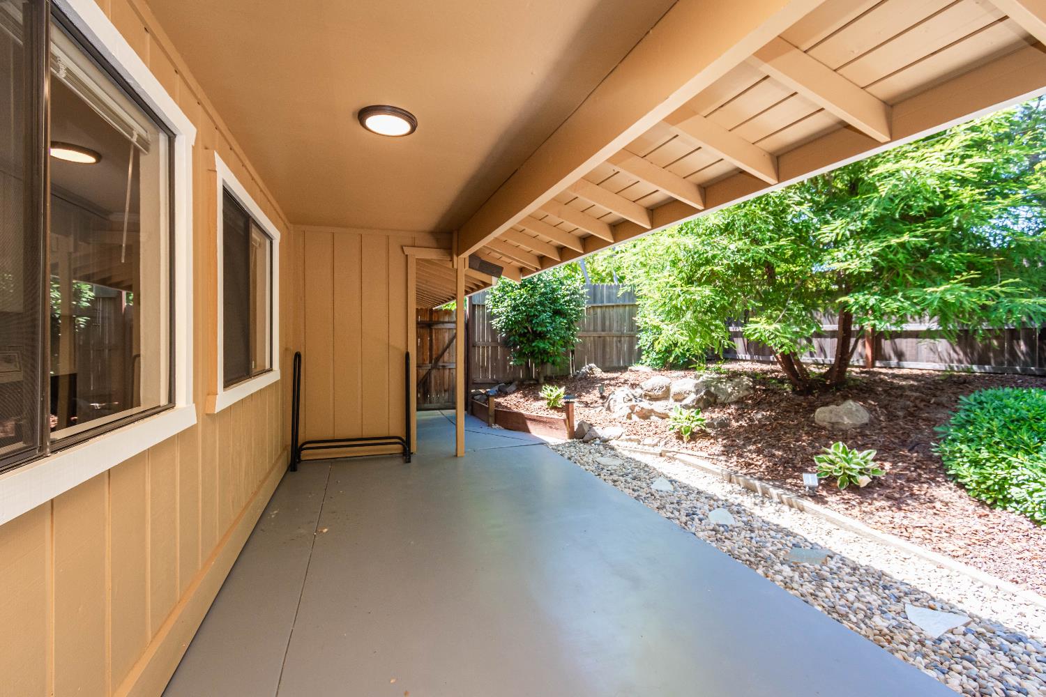 8498 East Hidden Lakes Drive Granite Bay, CA 95746 - Photo 51 of 82