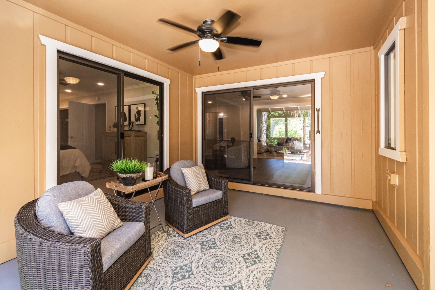 8498 East Hidden Lakes Drive Granite Bay, CA 95746 - Photo 52 of 82