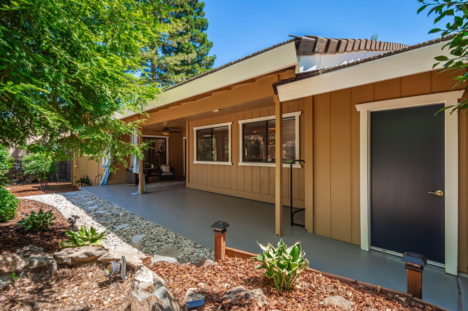 8498 East Hidden Lakes Drive Granite Bay, CA 95746 - Photo 53 of 82