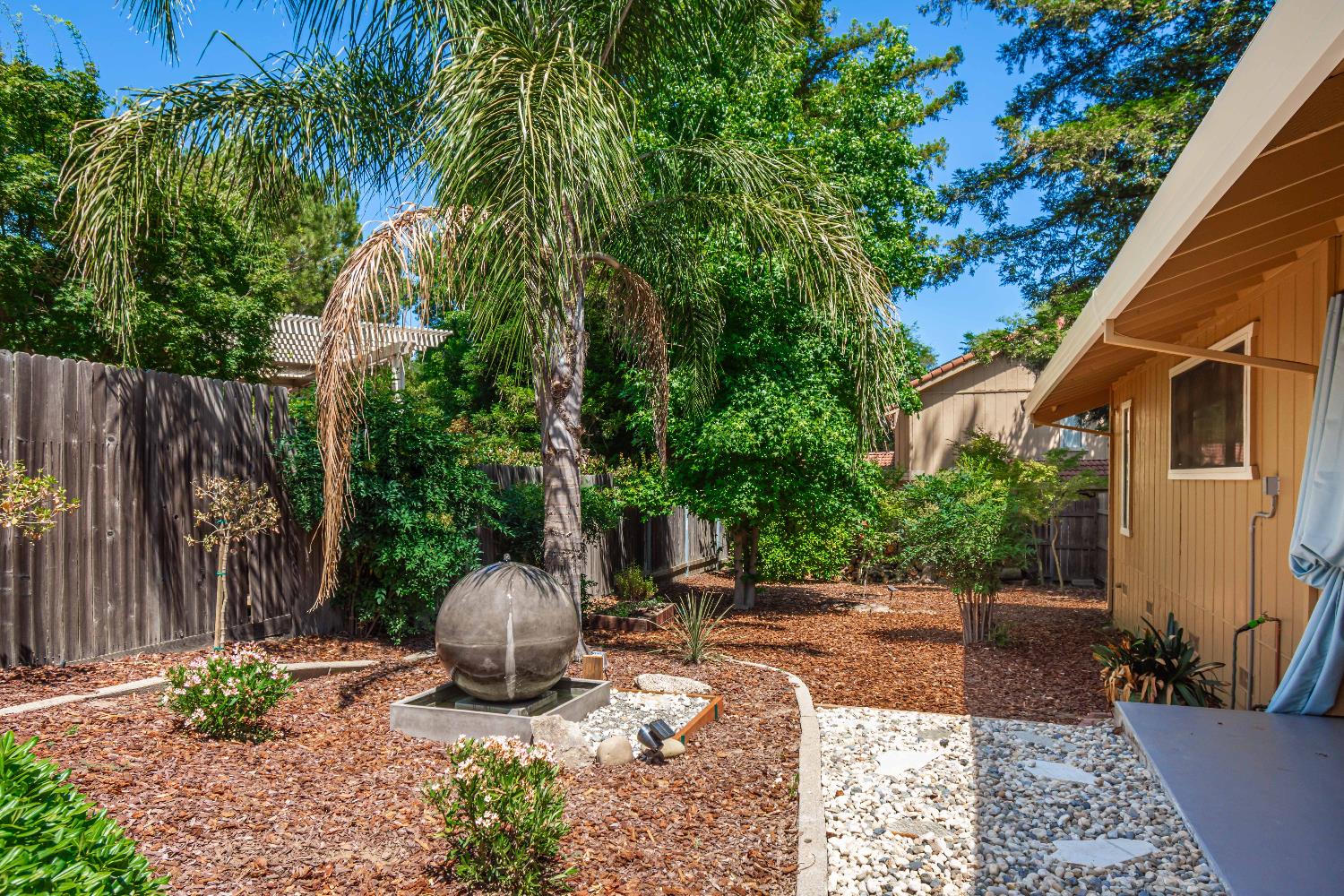 8498 East Hidden Lakes Drive Granite Bay, CA 95746 - Photo 54 of 82