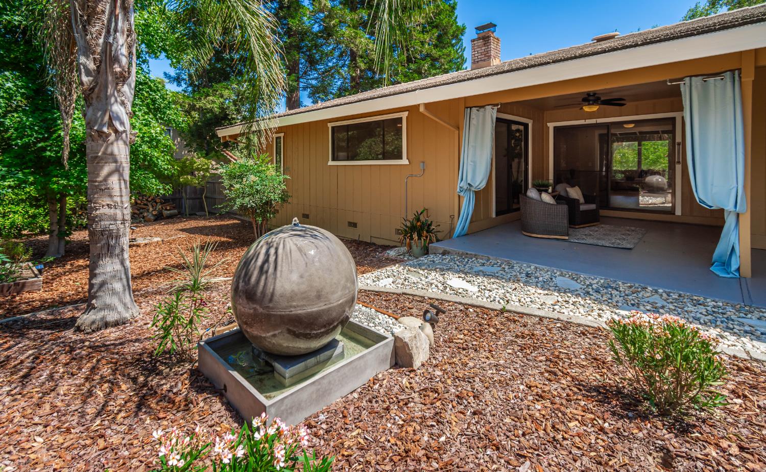 8498 East Hidden Lakes Drive Granite Bay, CA 95746 - Photo 55 of 82