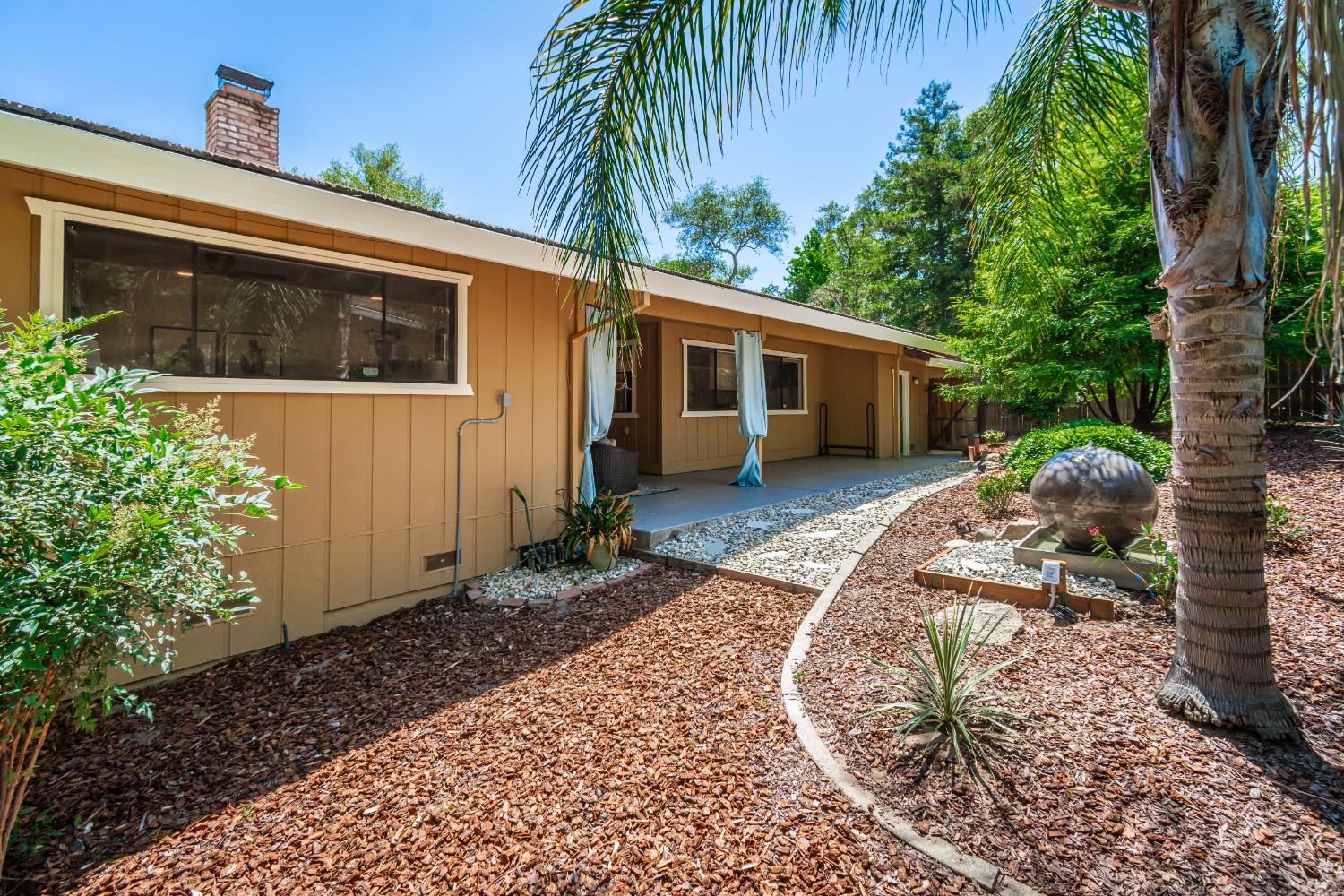 8498 East Hidden Lakes Drive Granite Bay, CA 95746 - Photo 56 of 82