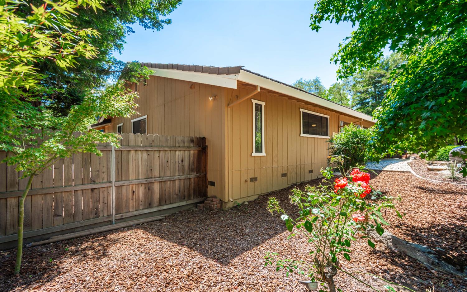 8498 East Hidden Lakes Drive Granite Bay, CA 95746 - Photo 57 of 82