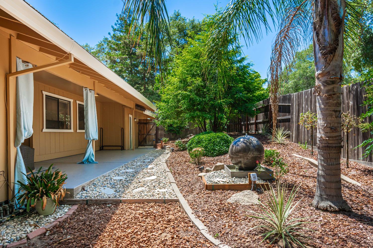 8498 East Hidden Lakes Drive Granite Bay, CA 95746 - Photo 58 of 82