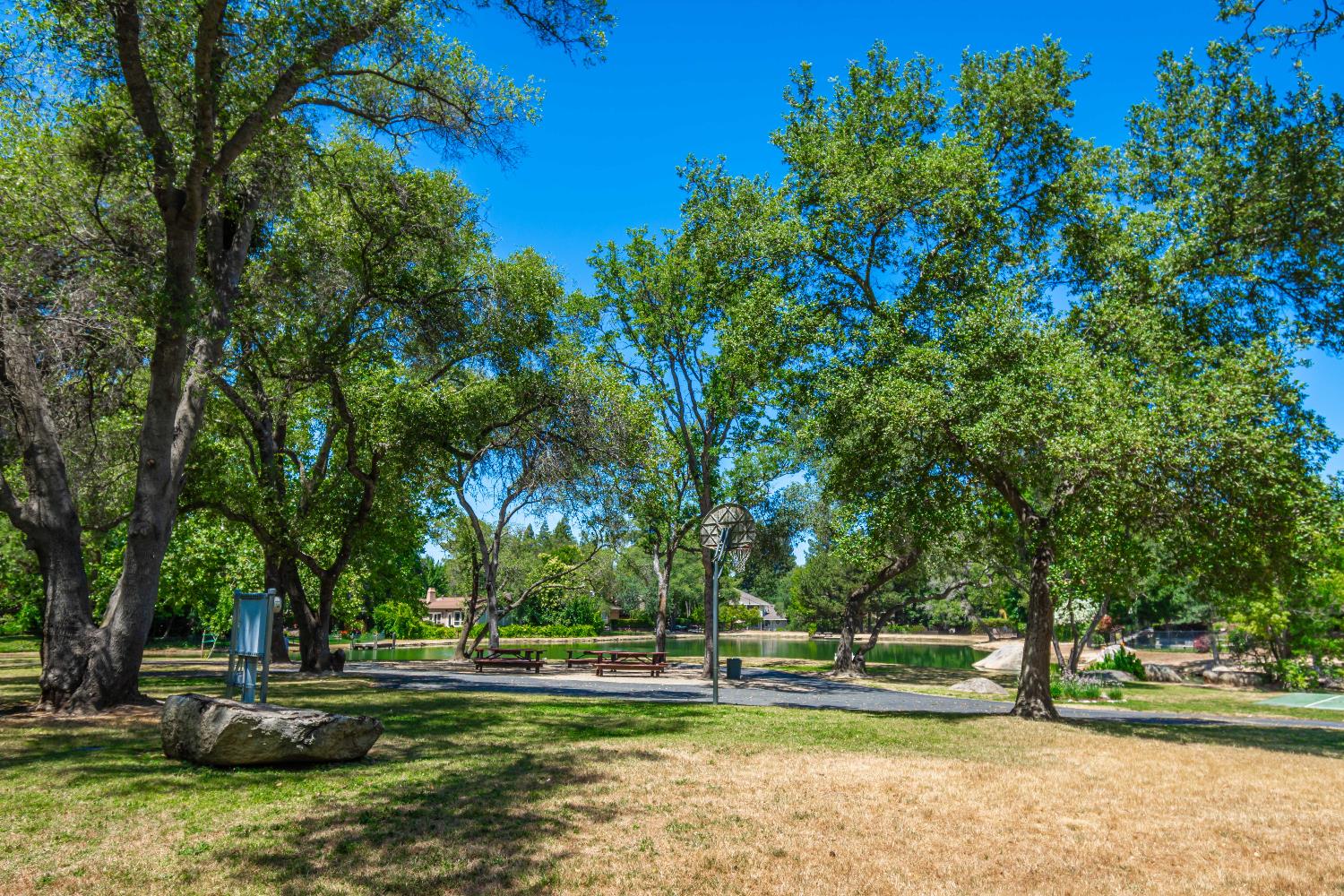 8498 East Hidden Lakes Drive Granite Bay, CA 95746 - Photo 59 of 82