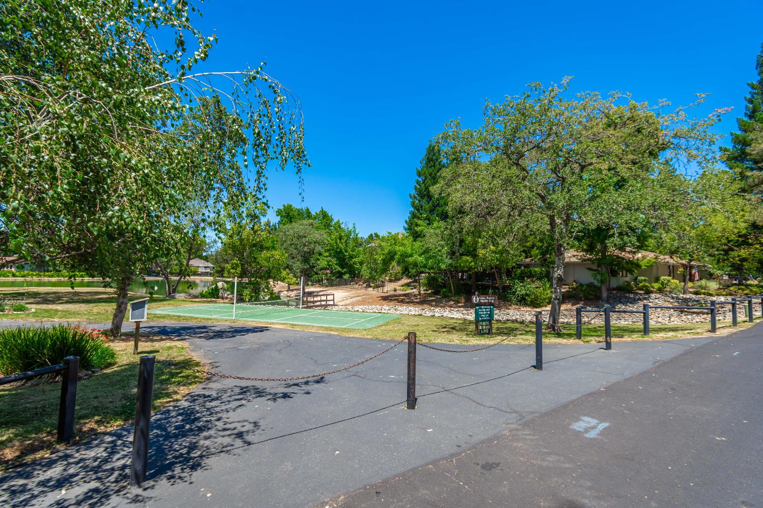 8498 East Hidden Lakes Drive Granite Bay, CA 95746 - Photo 60 of 82