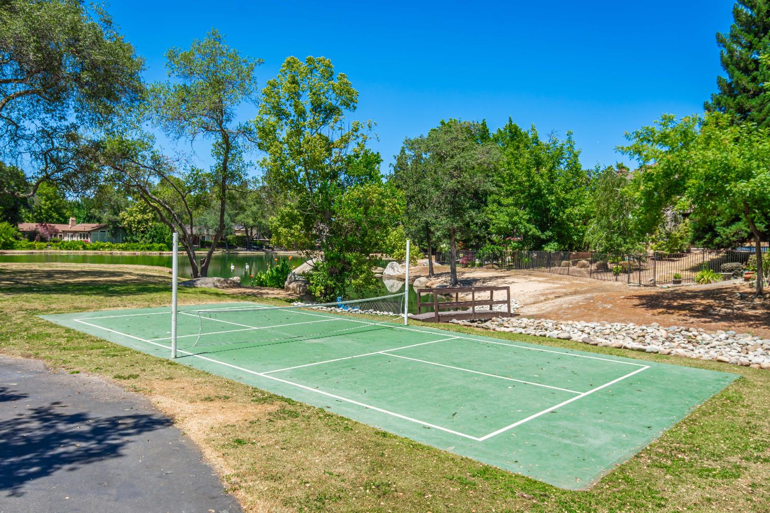 8498 East Hidden Lakes Drive Granite Bay, CA 95746 - Photo 61 of 82