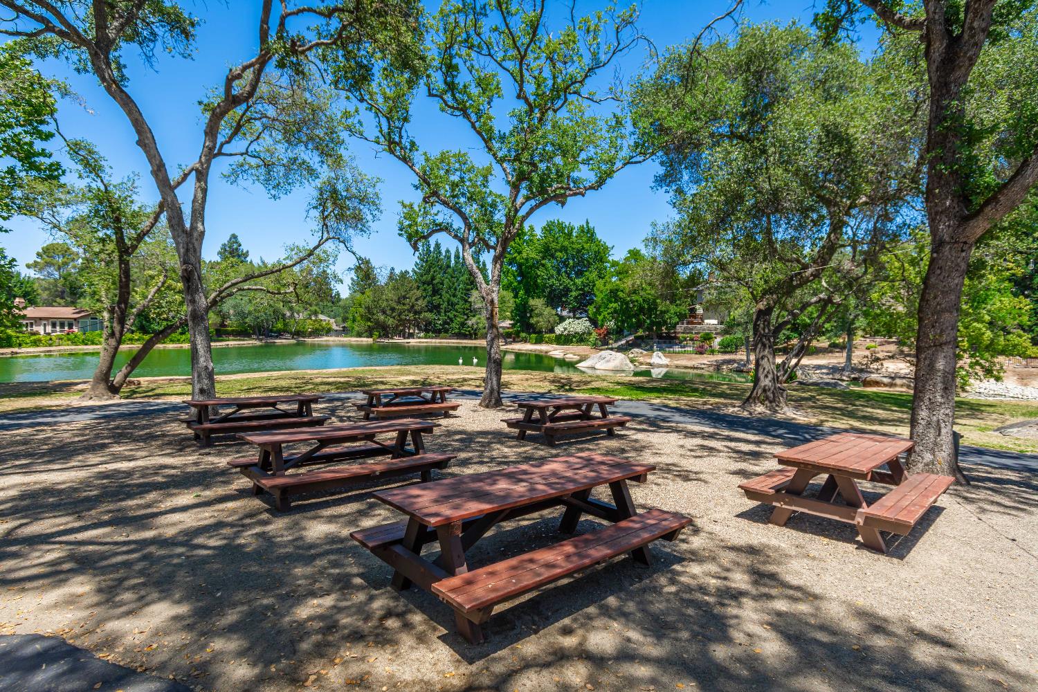 8498 East Hidden Lakes Drive Granite Bay, CA 95746 - Photo 65 of 82