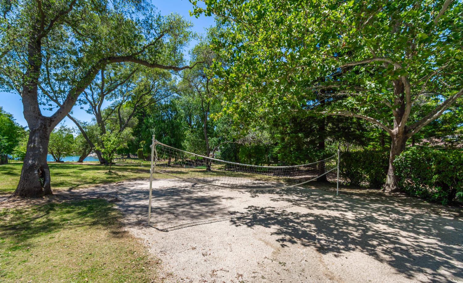 8498 East Hidden Lakes Drive Granite Bay, CA 95746 - Photo 66 of 82