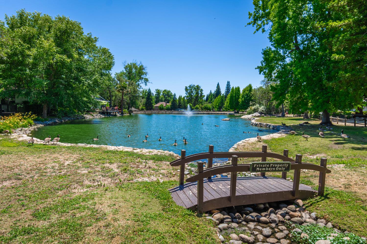 8498 East Hidden Lakes Drive Granite Bay, CA 95746 - Photo 67 of 82