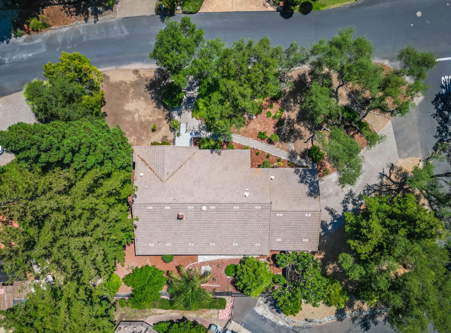 8498 East Hidden Lakes Drive Granite Bay, CA 95746 - Photo 70 of 82