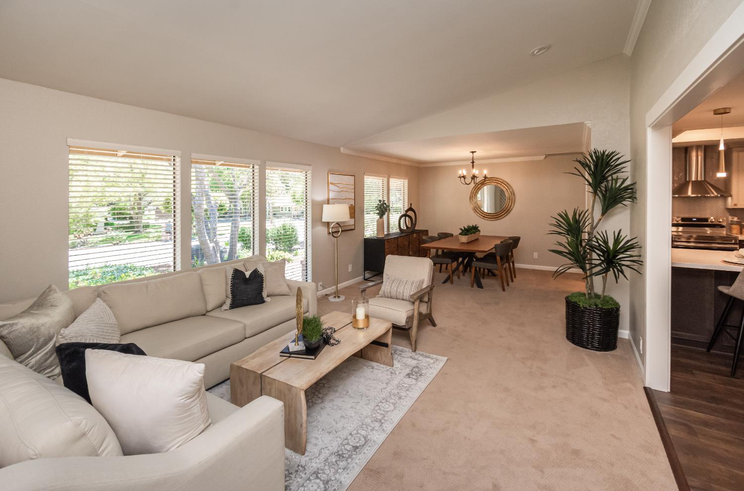 8498 East Hidden Lakes Drive Granite Bay, CA 95746 - Photo 7 of 82