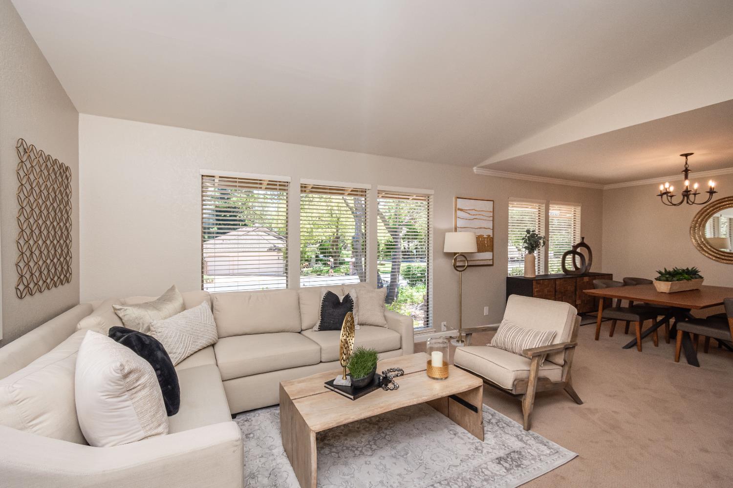 8498 East Hidden Lakes Drive Granite Bay, CA 95746 - Photo 8 of 82