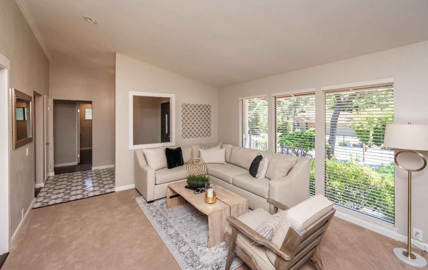 8498 East Hidden Lakes Drive Granite Bay, CA 95746 - Photo 9 of 82