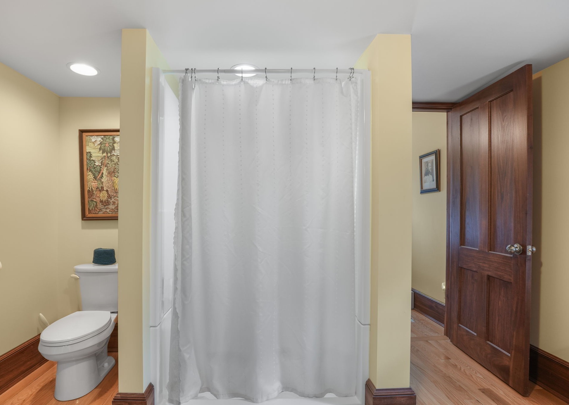 517 Sherman Road Susquehanna, PA 18847 - Photo 35 of 47