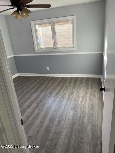 2702 Butler Road Louisville, KY 40216 - Photo 18 of 36 7