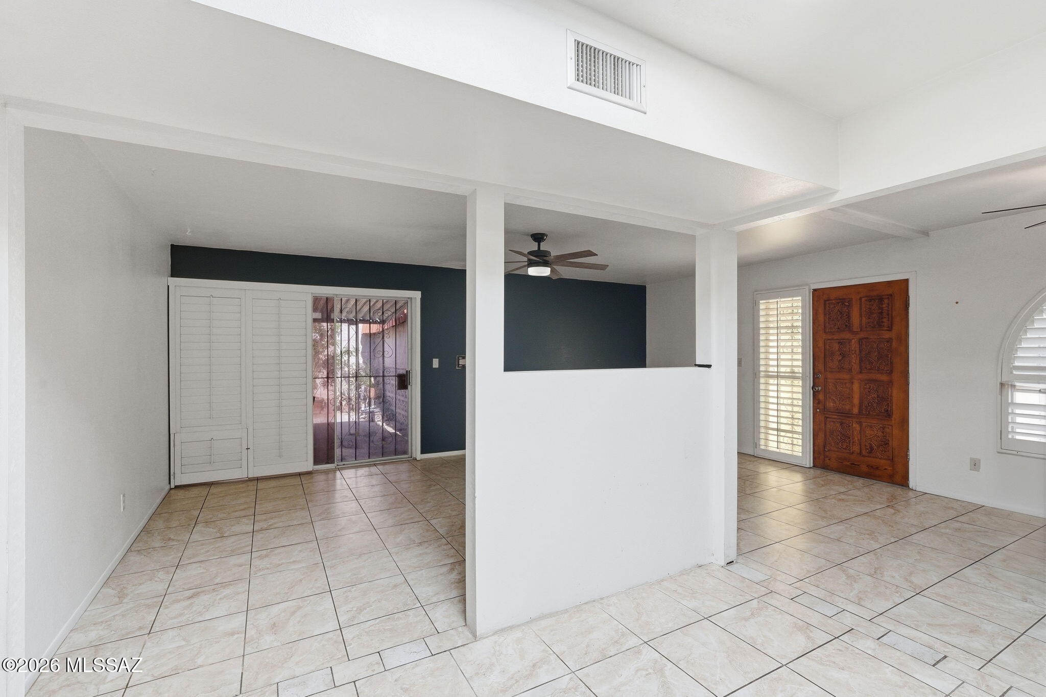 285 South Kolb Road, Unit 12 Tucson, AZ 85710 - Photo 6 of 34