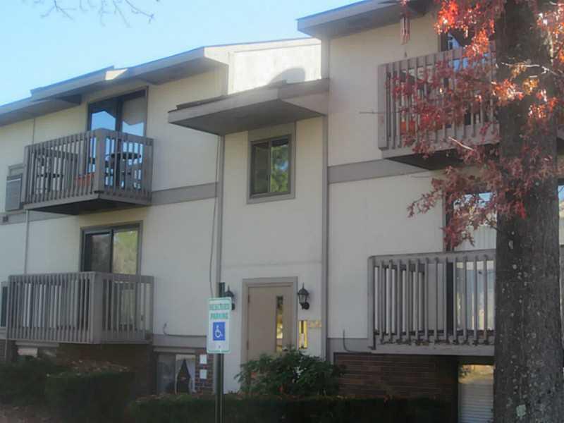 505 Hunters Path Road, Unit 11 Bridgeville, PA 15017 - Photo 1 of 13 Exterior Front.