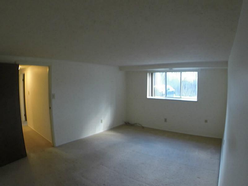 505 Hunters Path Road, Unit 11 Bridgeville, PA 15017 - Photo 11 of 13 Master Bedroom.
