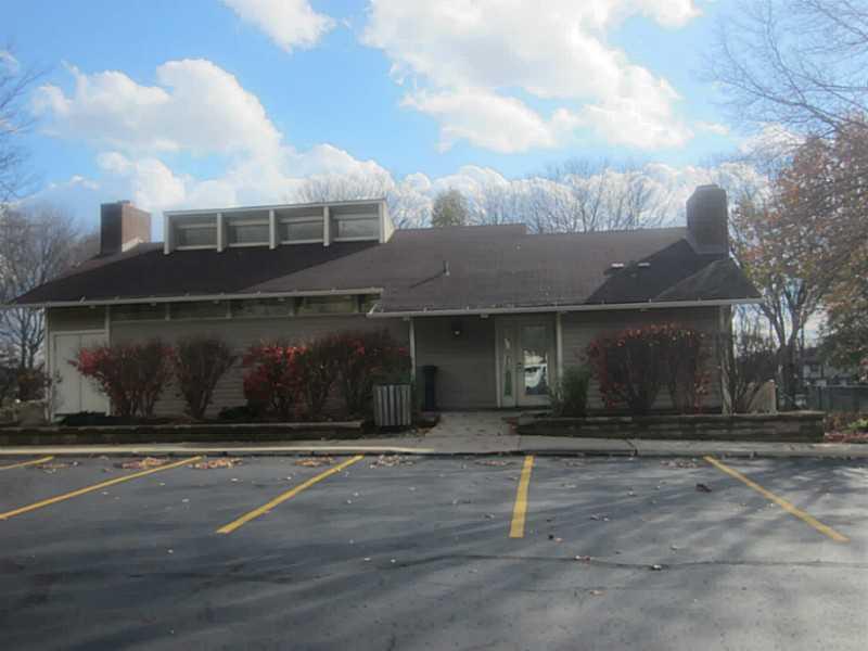 505 Hunters Path Road, Unit 11 Bridgeville, PA 15017 - Photo 12 of 13 Other. Clubhouse